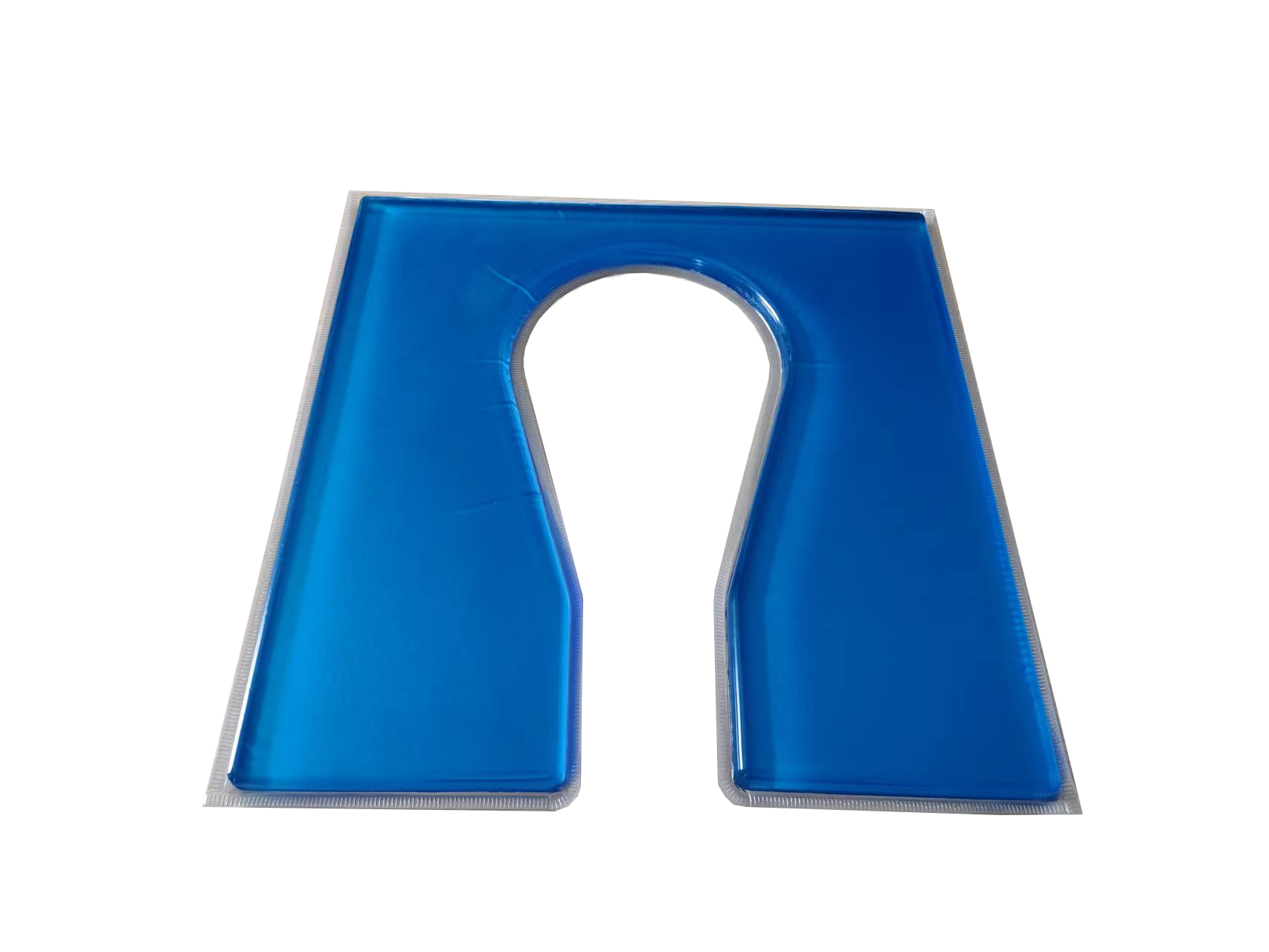 Medical Surgical Hip Protectio - огляд і ціна Medical Supplies