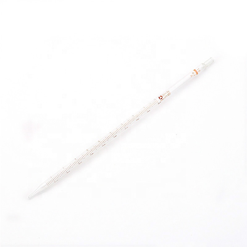 Color Ring Volume 0.1-50mL Gla - огляд і ціна Lab Equipment