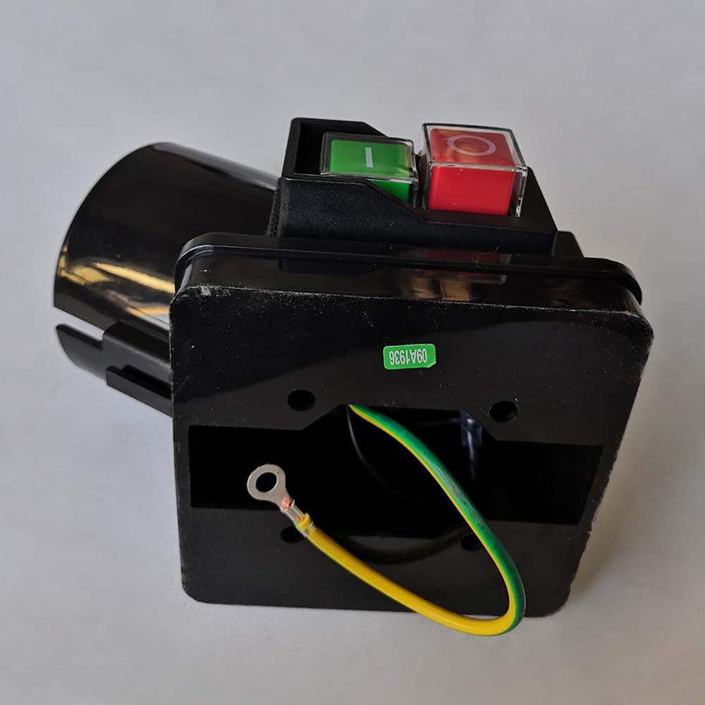 KEDU KOA5L Push Button Switch  - огляд і ціна Industrial Tools