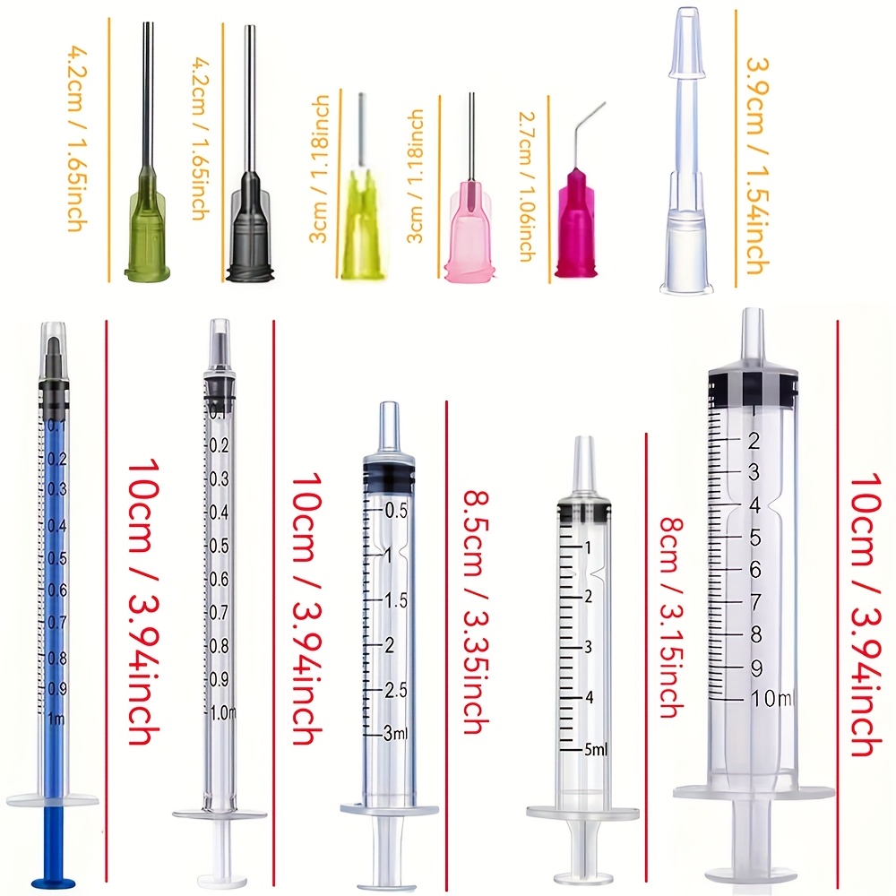 A Set of Precision Laboratory  - огляд і ціна Lab Equipment