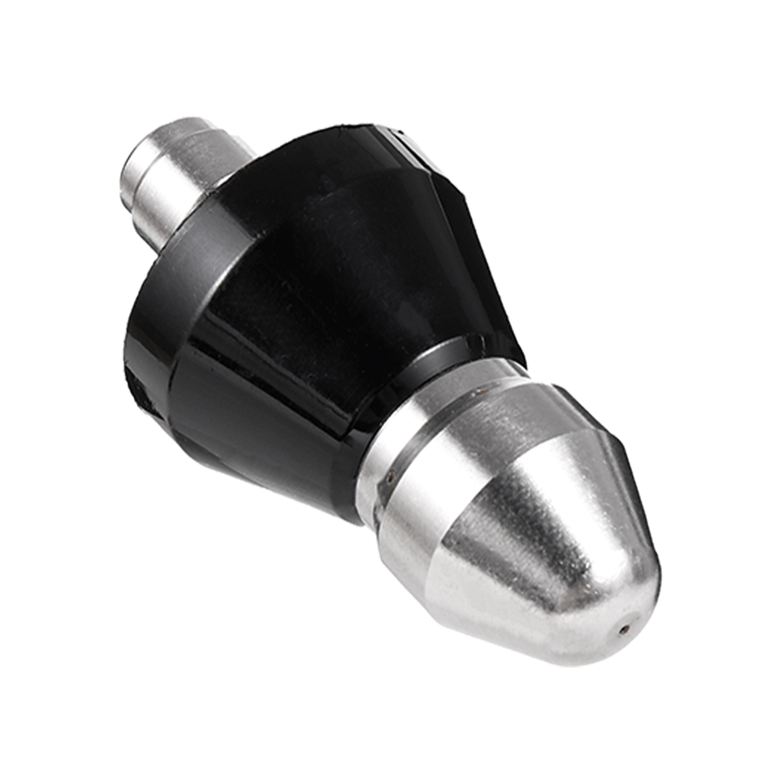 High Pressure Water Gun Nozzle - огляд і ціна Vacuum Chamber Kit With Pump