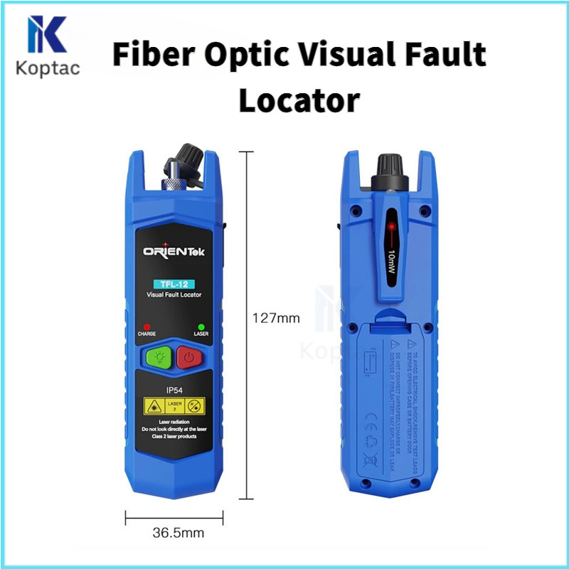 High Quality 10Mw 20Mw 30MW VF - огляд і ціна Fiber Laser Marking Machine 30W