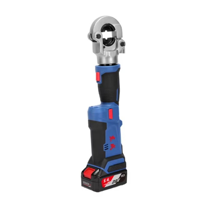 【From China】DongCheng Cordless - огляд і ціна Industrial Tools